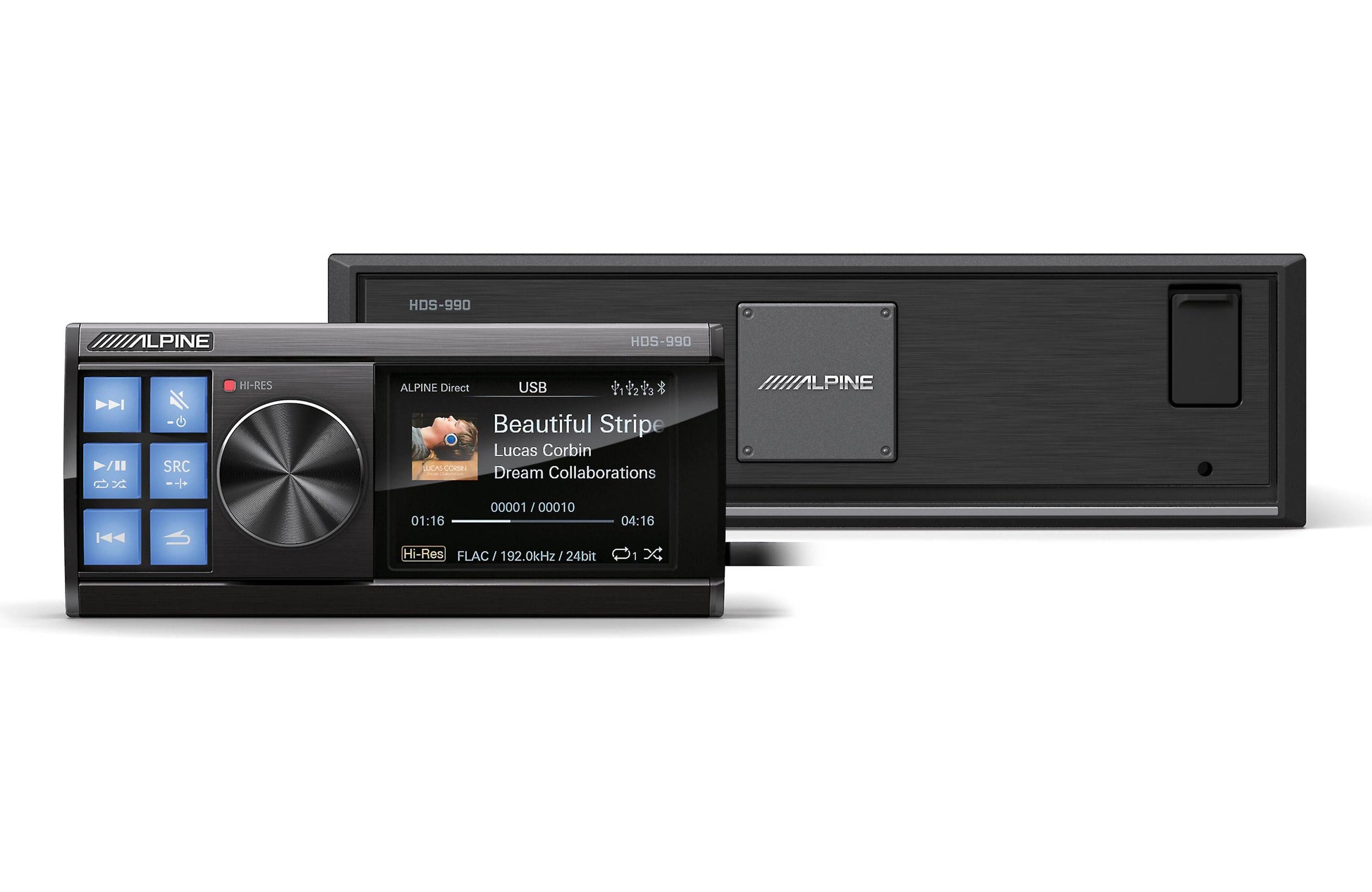 compact-subwoofer-amplifier-front