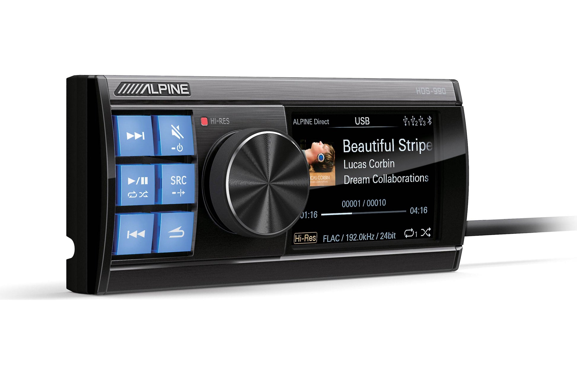 car-bass-control-dial-with-display