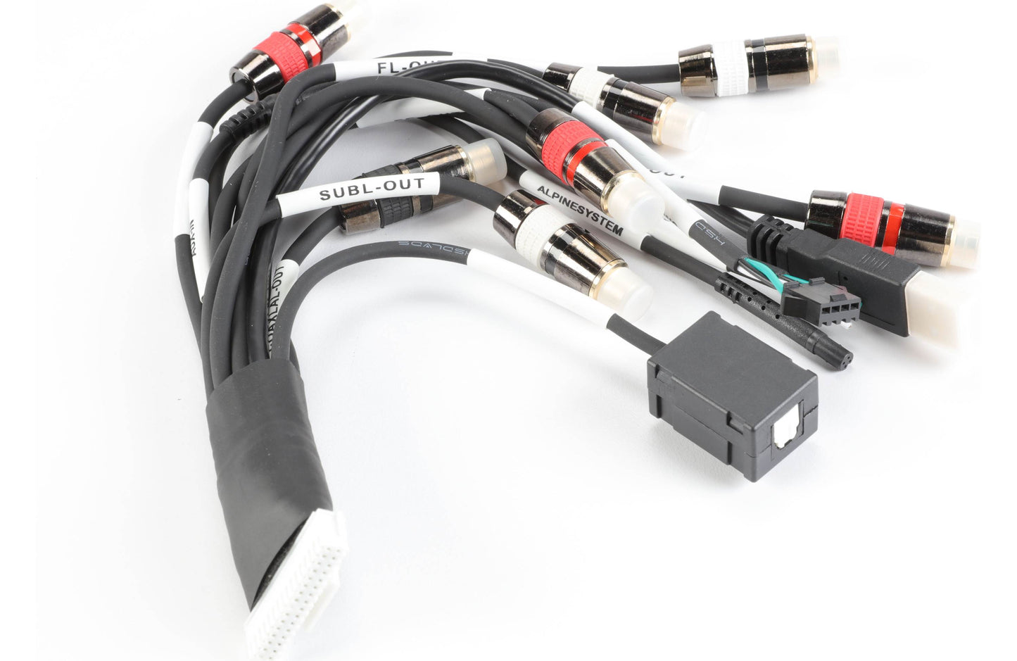 rca-wiring-harness-with-adapter