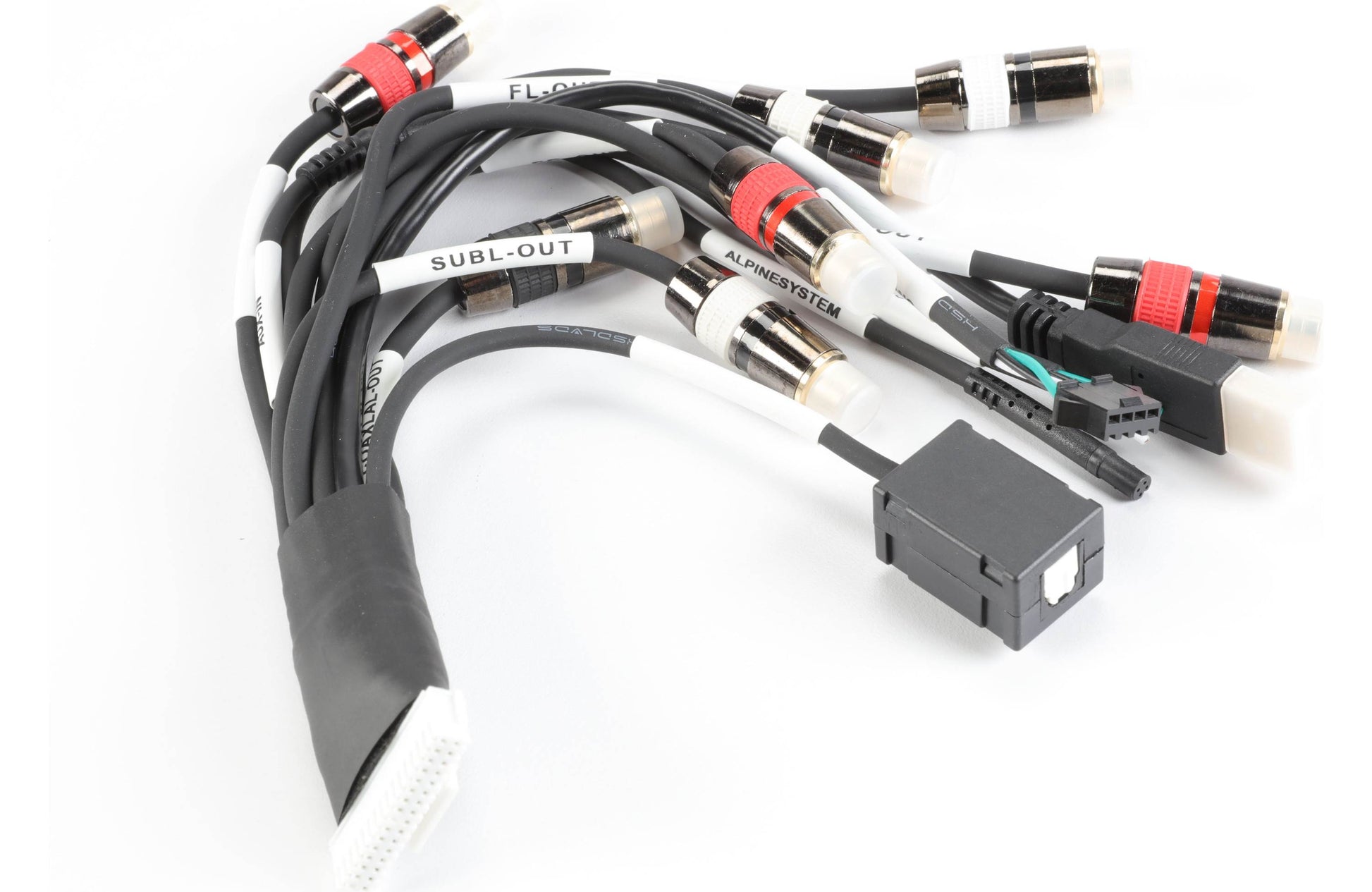 rca-wiring-harness-with-adapter