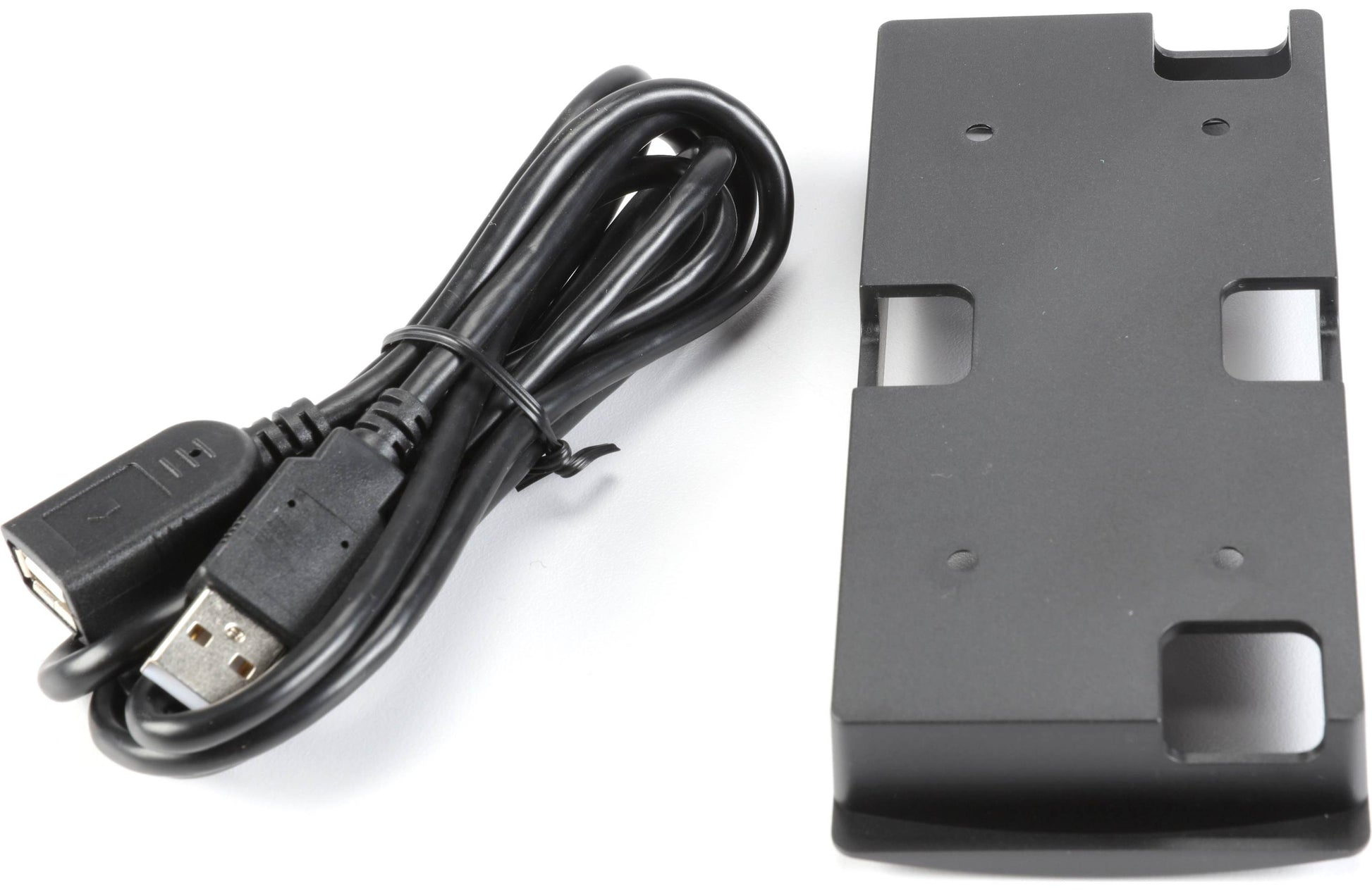 audio-extension-wire-and-controller
