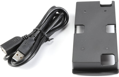 audio-extension-wire-and-controller