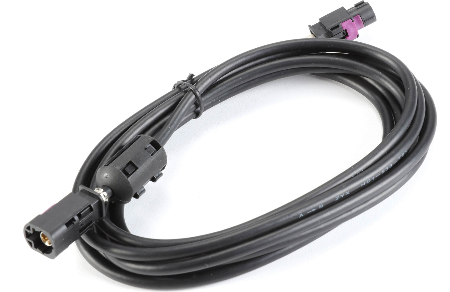 power-cable-loop-for-subwoofer
