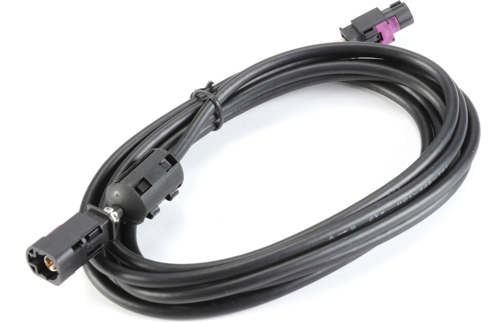 power-cable-loop-for-subwoofer