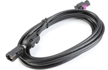 power-cable-loop-for-subwoofer
