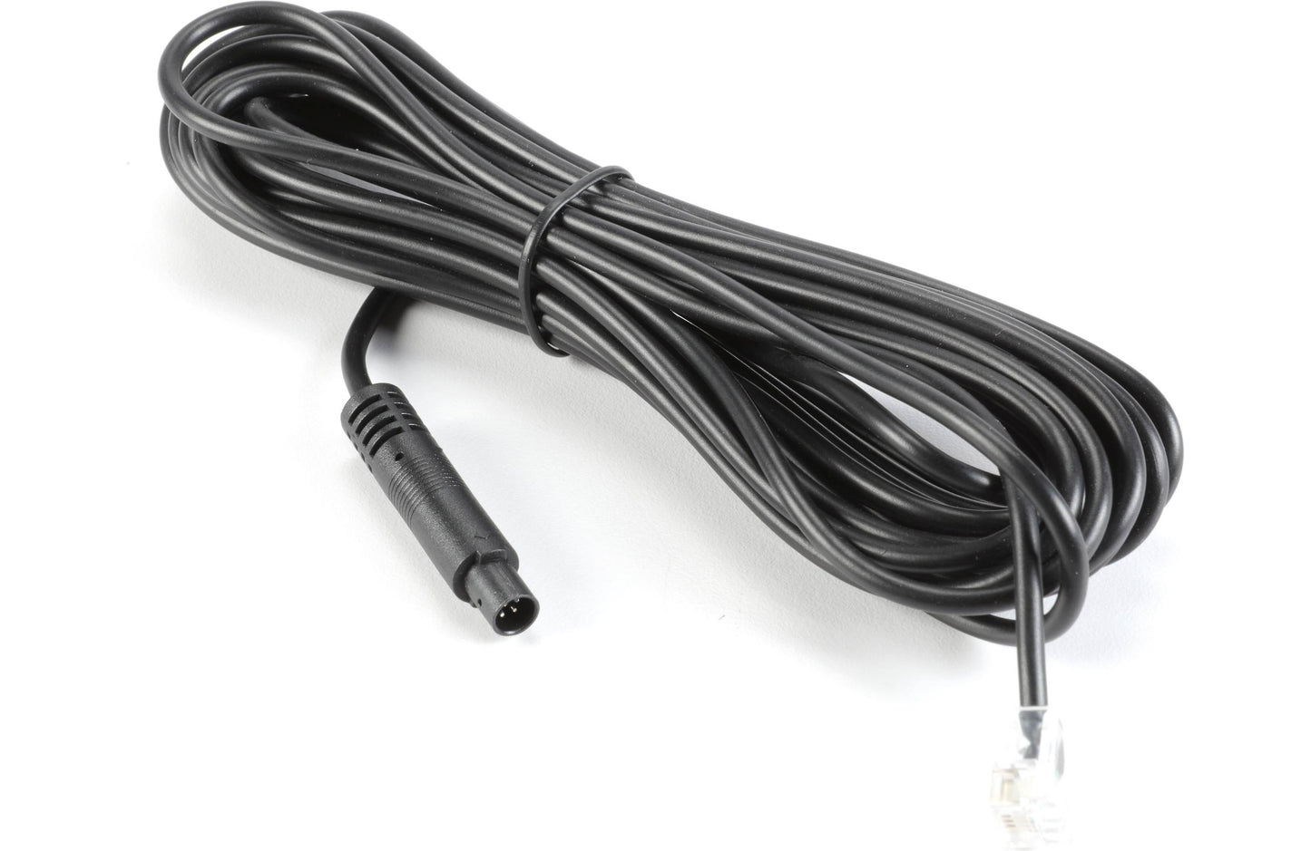 subwoofer-wire-connector-cable