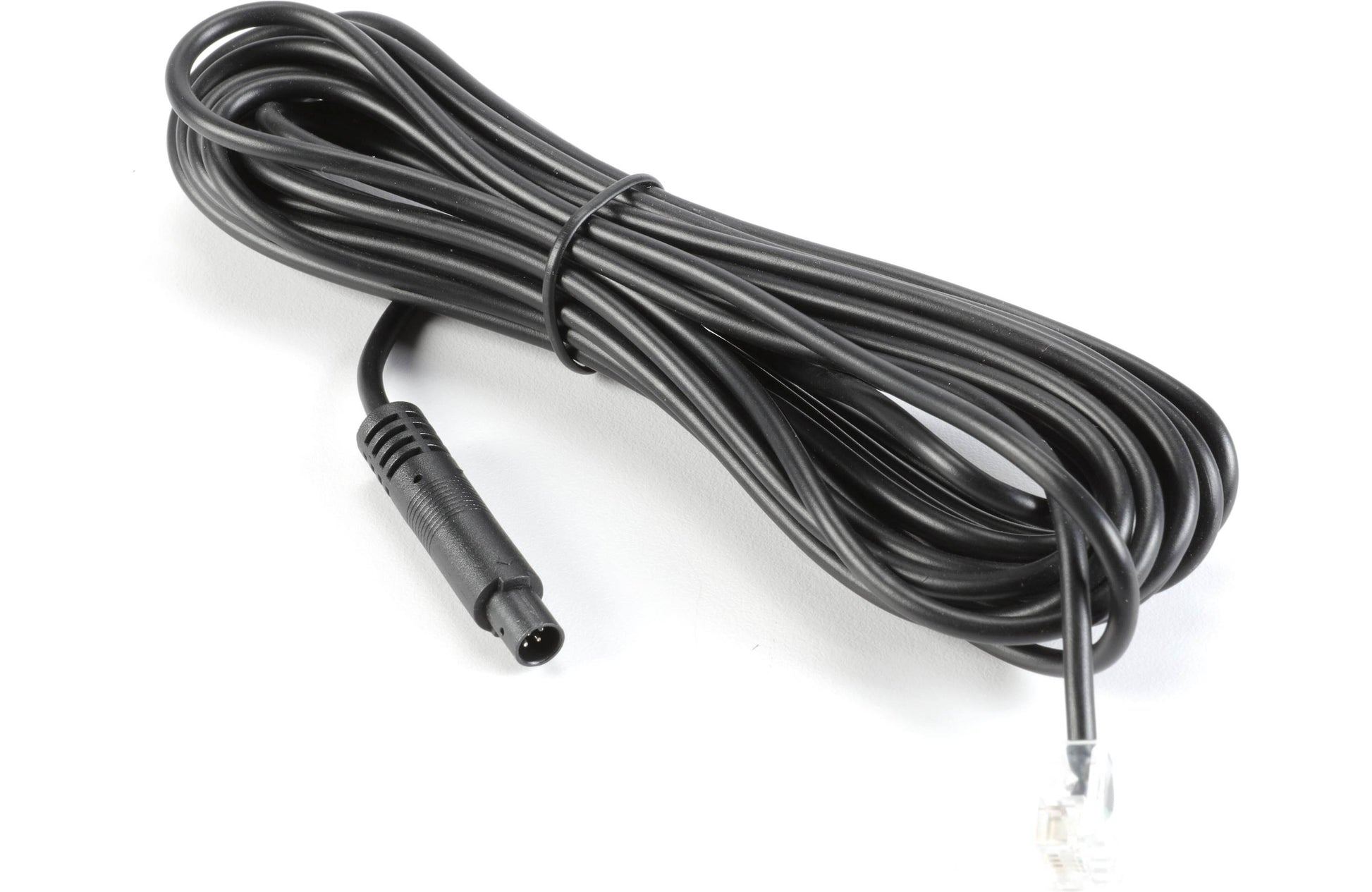 subwoofer-wire-connector-cable