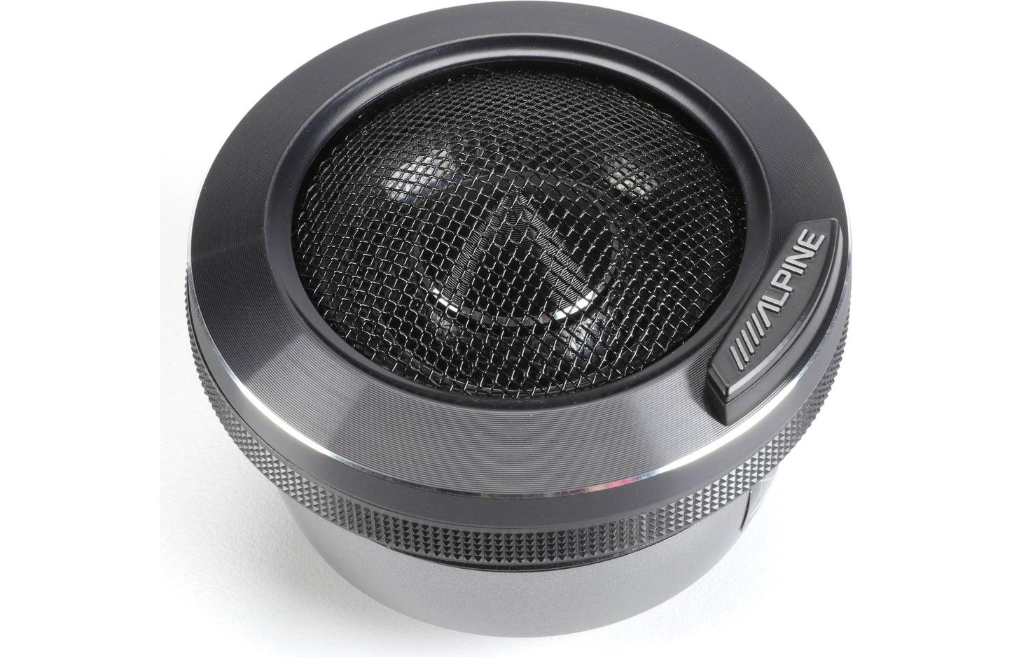 Alpine HDZ-65C