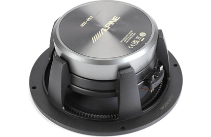 Alpine HDZ-65C