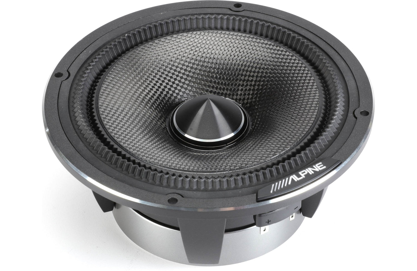 Alpine HDZ-65C