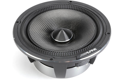 Alpine HDZ-65C
