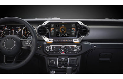 Alpine I509-WRA-JL