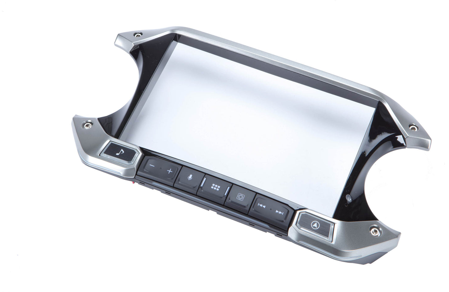 Alpine I509-WRA-JL