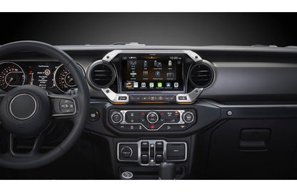 Alpine I509-WRA-JL