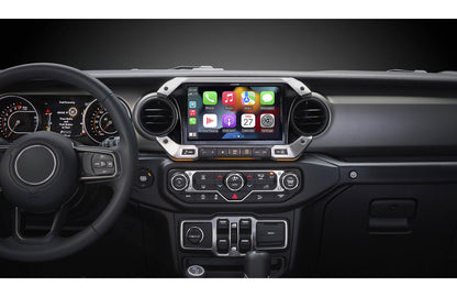 Alpine I509-WRA-JL