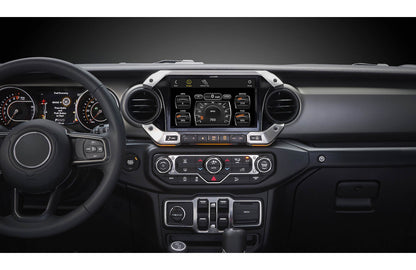 Alpine I509-WRA-JL