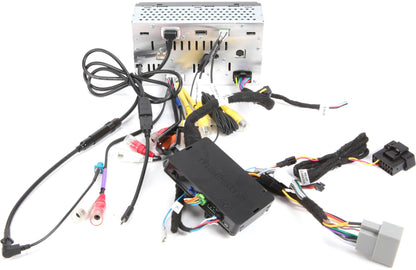 stereo-wiring-kit-adapter-connectors