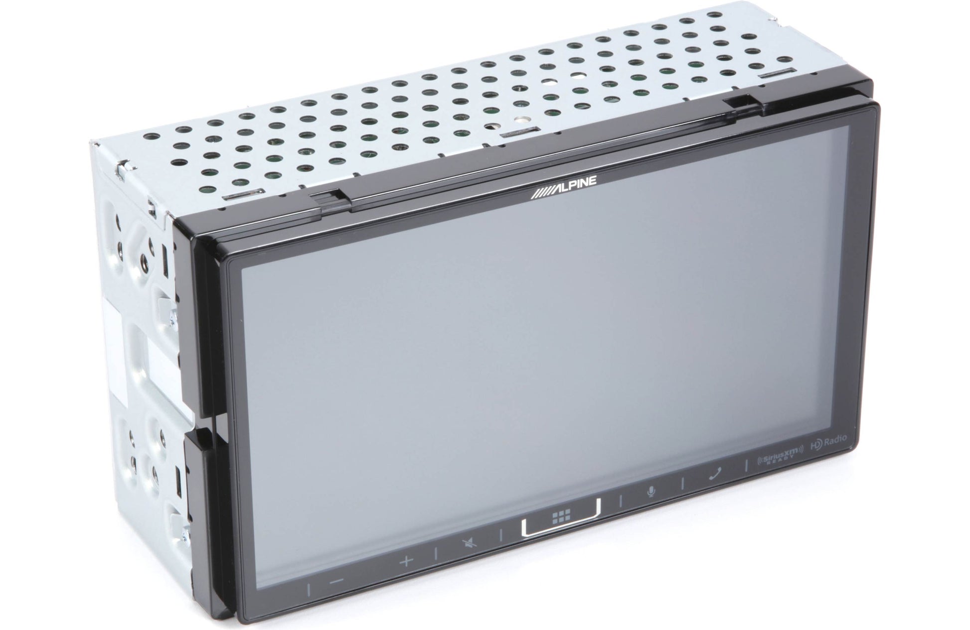 android-car-stereo-ui-main