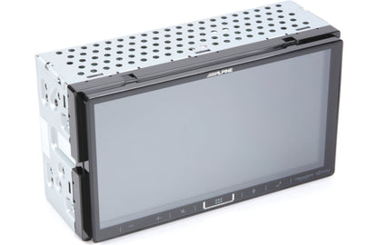 android-car-stereo-ui-main