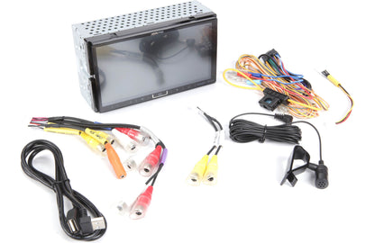 stereo-speaker-wire-connector-kit