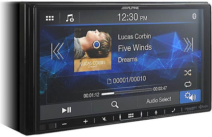 android-touchscreen-double-din