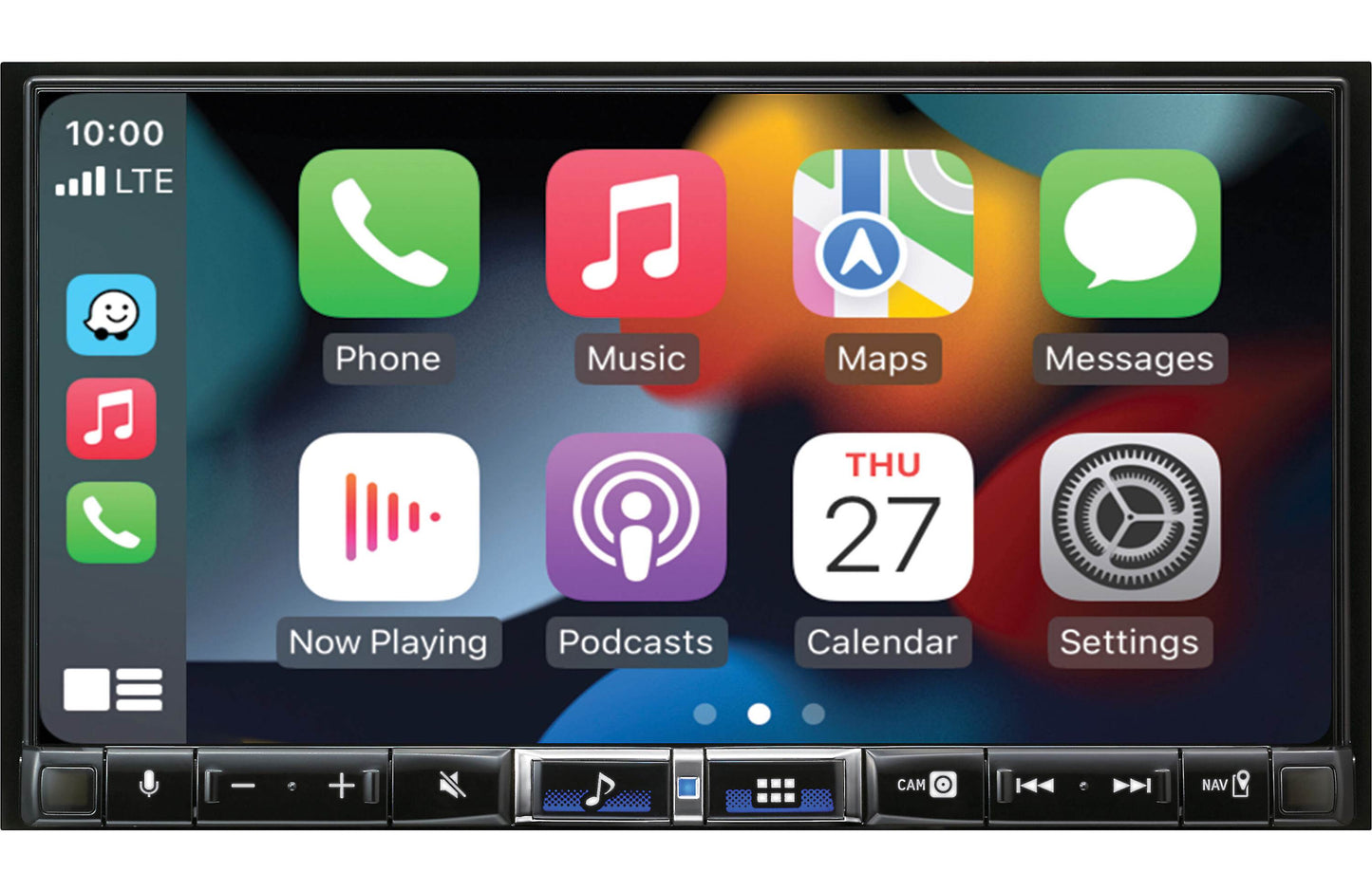 android-stereo-main-apps-screen
