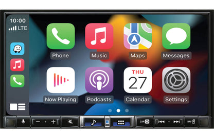 android-stereo-main-apps-screen