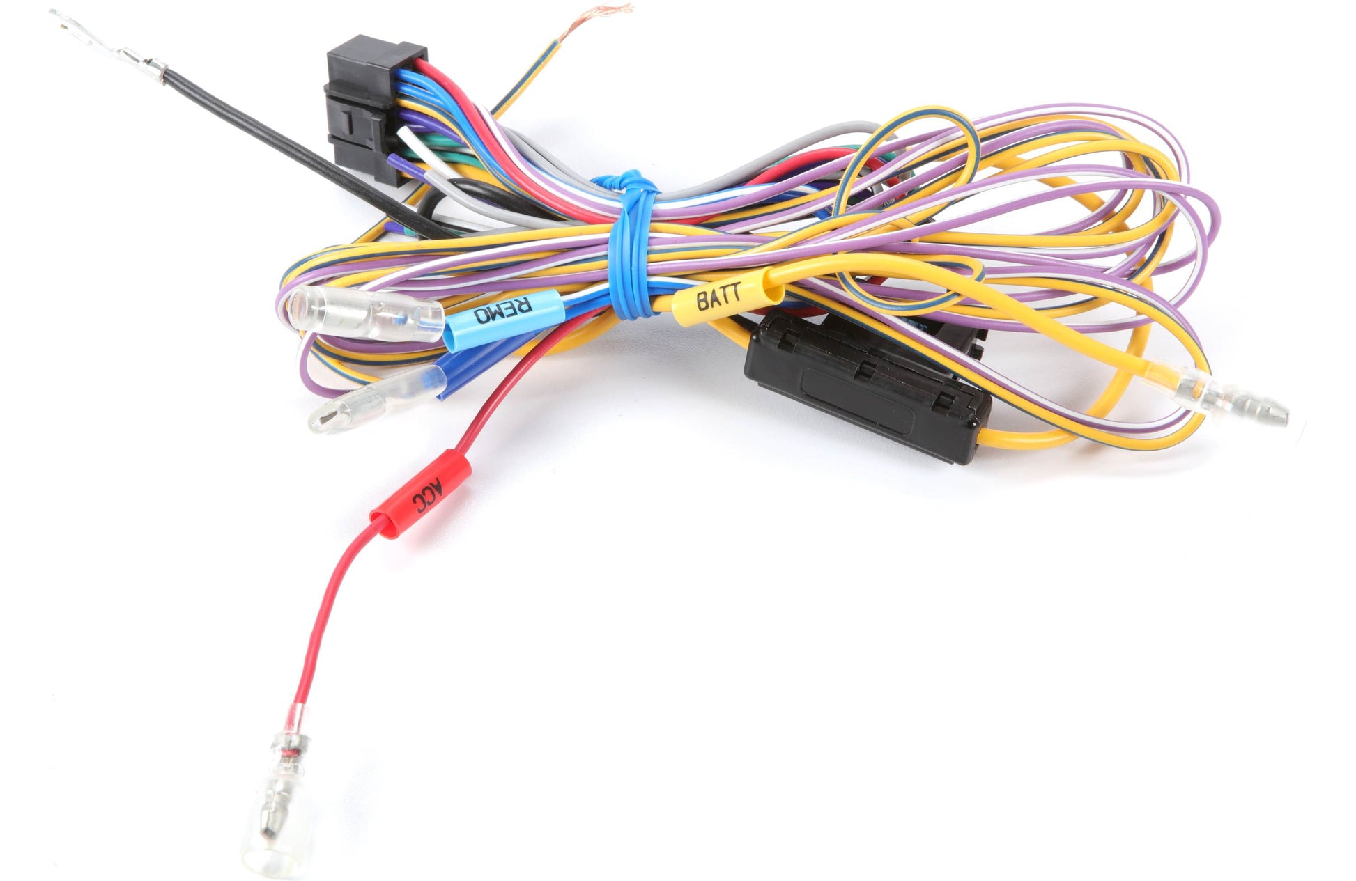 stereo-wire-connector-bundle