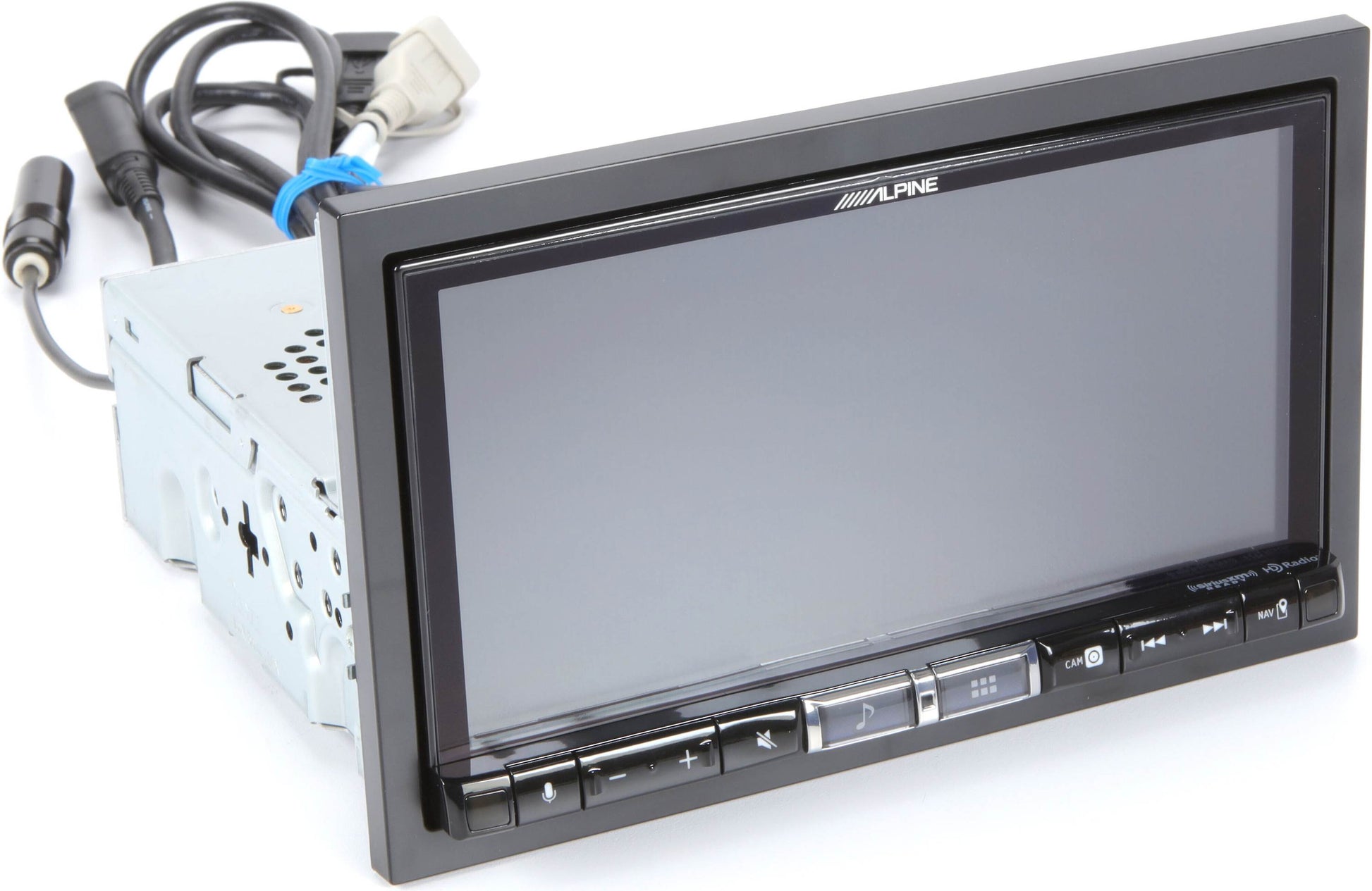 android-double-din-touch-unit