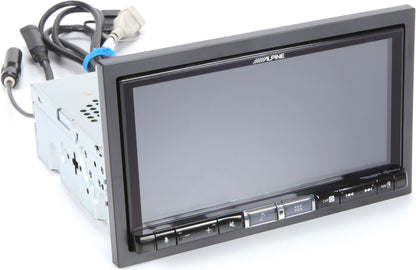 android-double-din-touch-unit