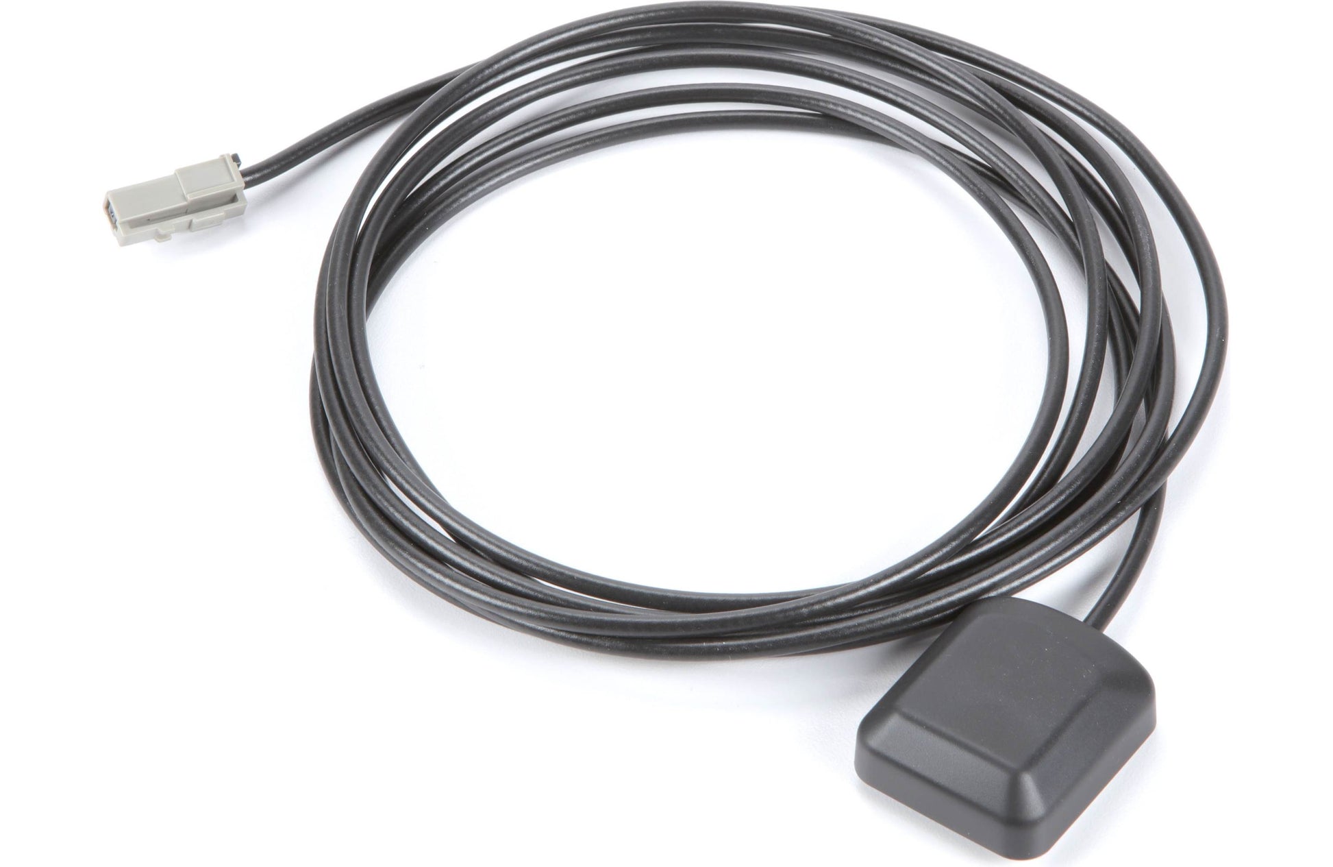 3.5mm-aux-cable-for-stereo