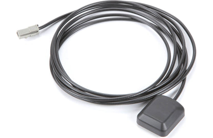 3.5mm-aux-cable-for-stereo