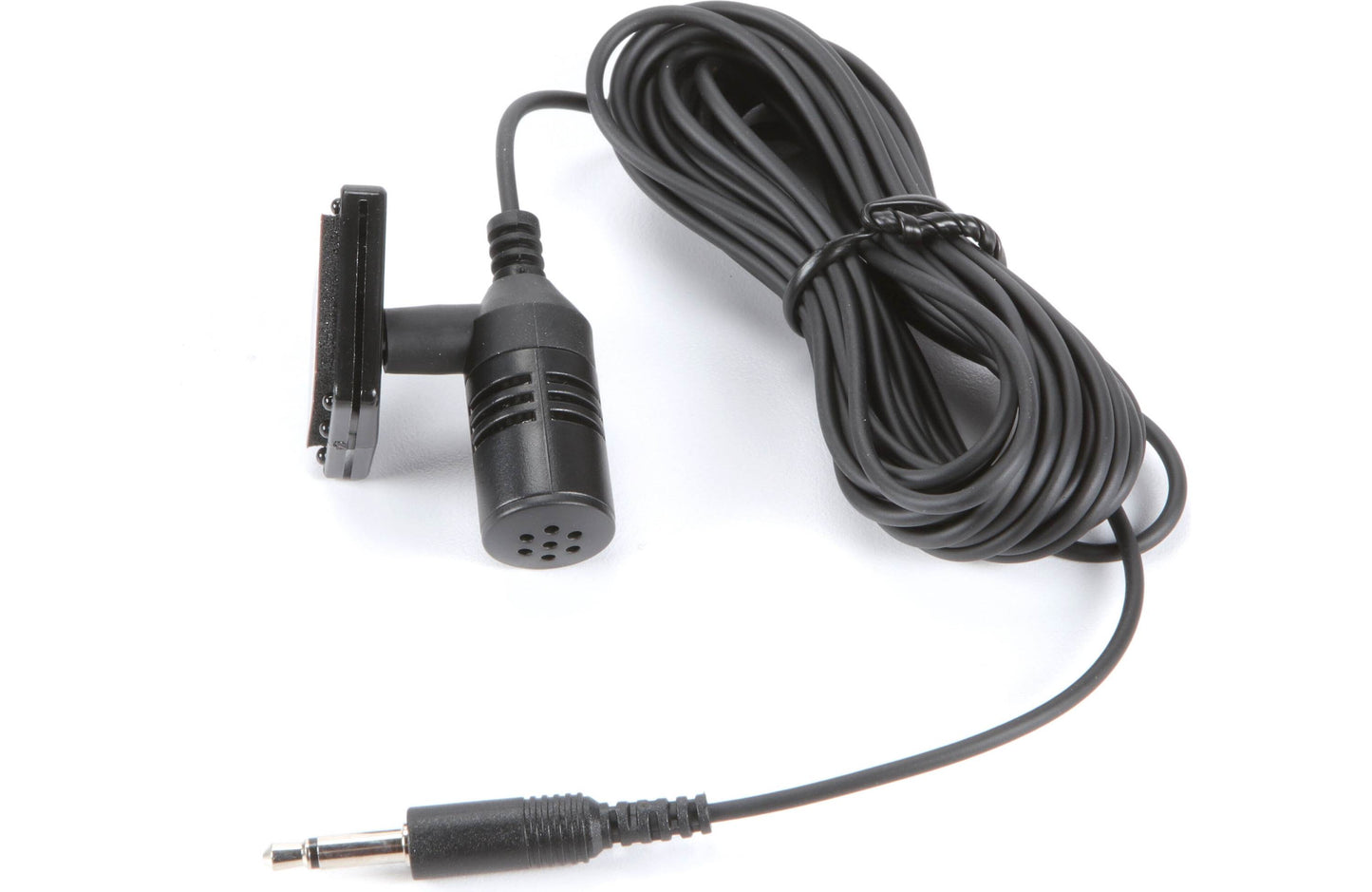 car-stereo-power-adapter