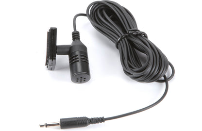 car-stereo-power-adapter