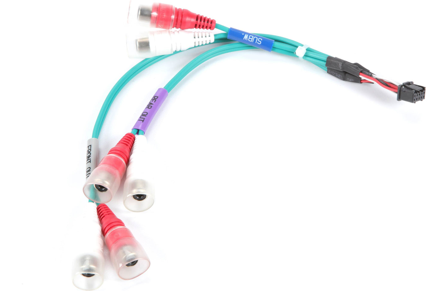 color-coded-rca-wiring-set