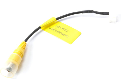 yellow-rca-composite-cable