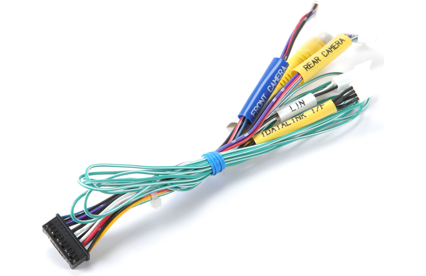 rca-to-3.5mm-av-cable