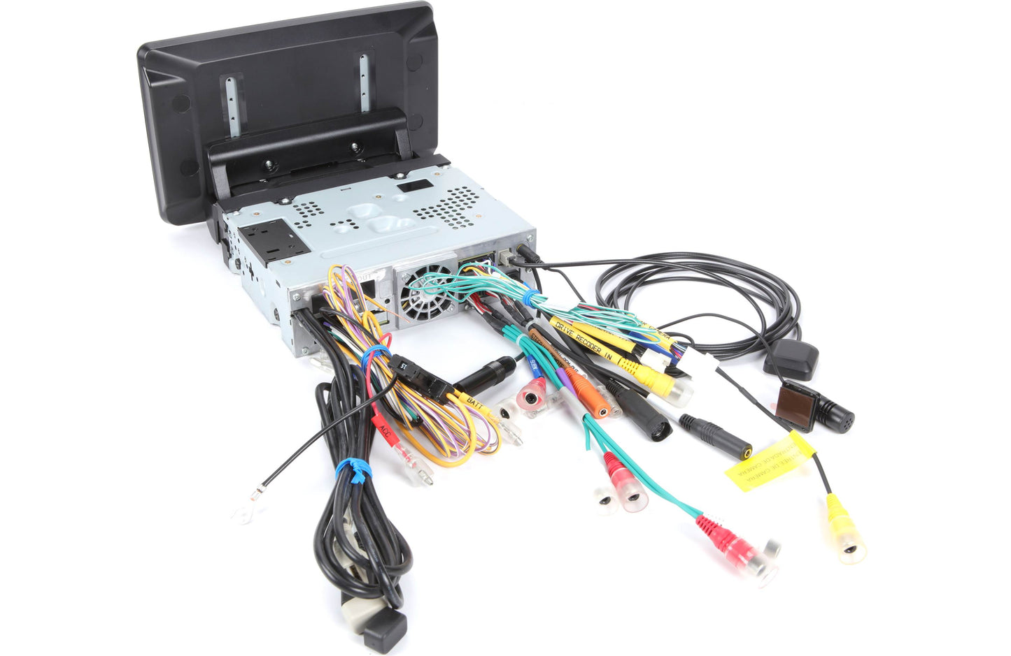 Single color LED strip