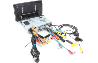 Single color LED strip