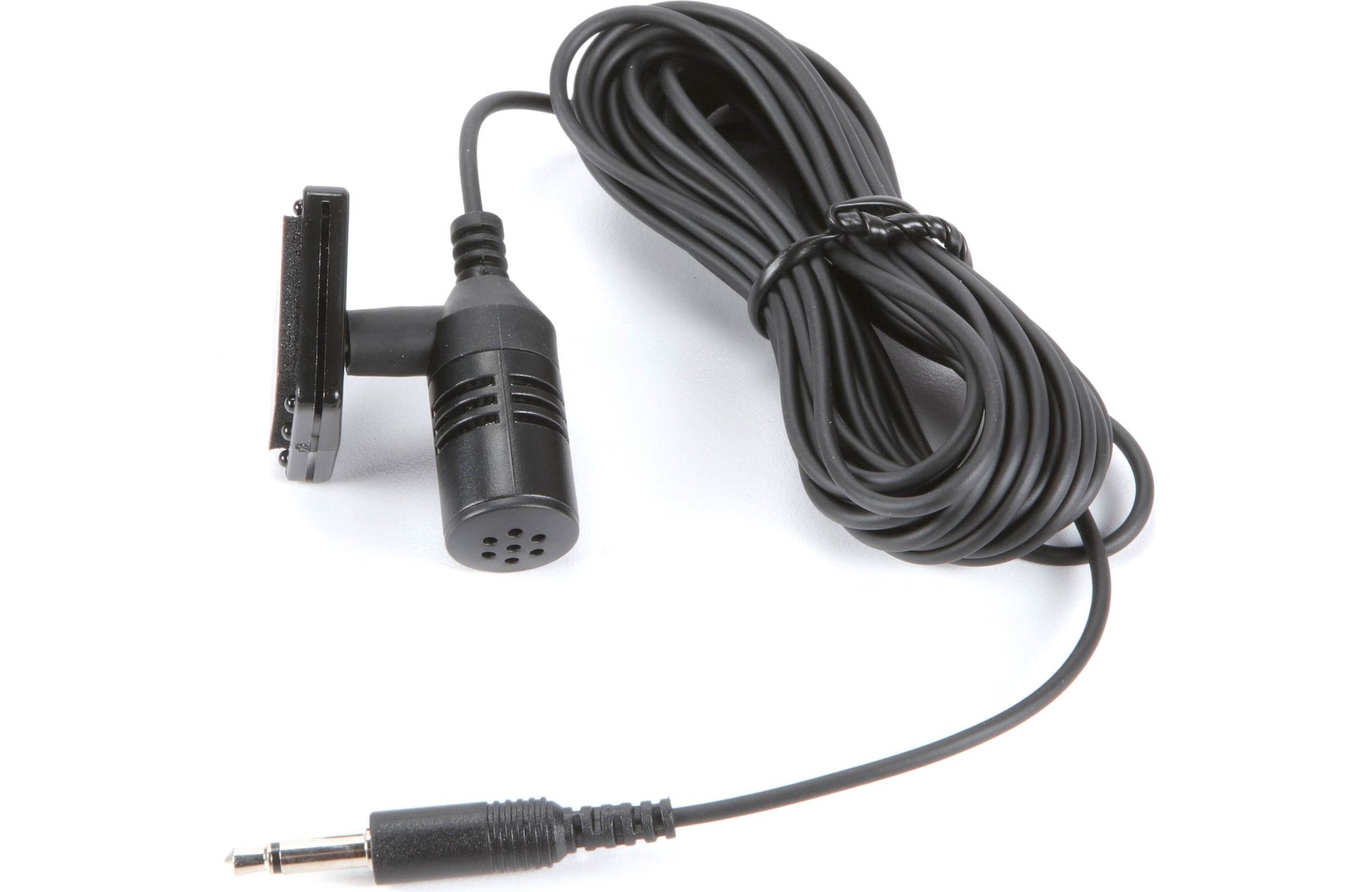 LED strip power adapter