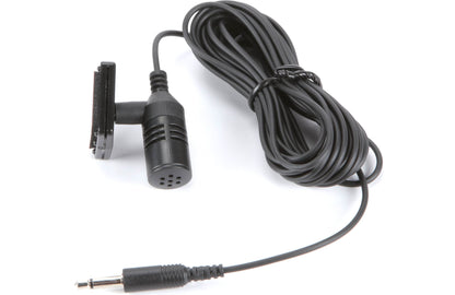 LED strip power adapter