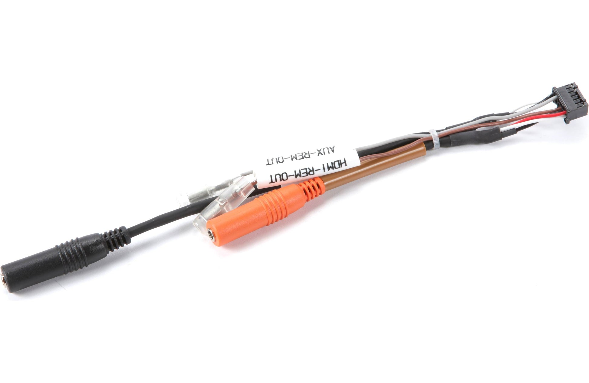 aftermarket-radio-wiring-set