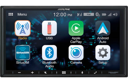 bluetooth-car-stereo-touch-display