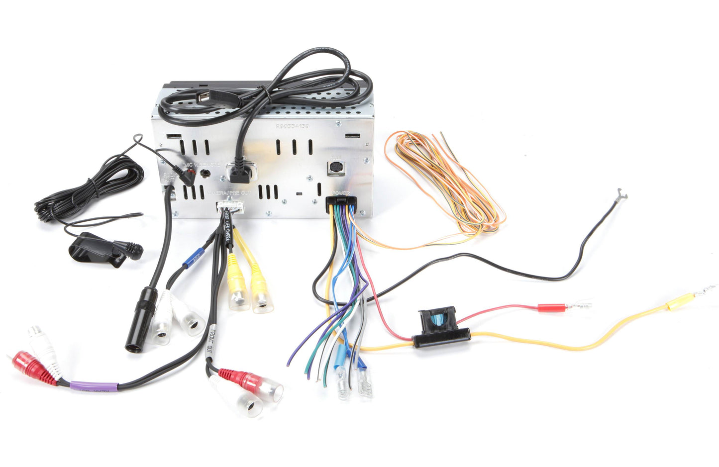 stereo-wiring-harness-with-adapters