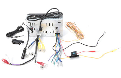 stereo-wiring-harness-with-adapters
