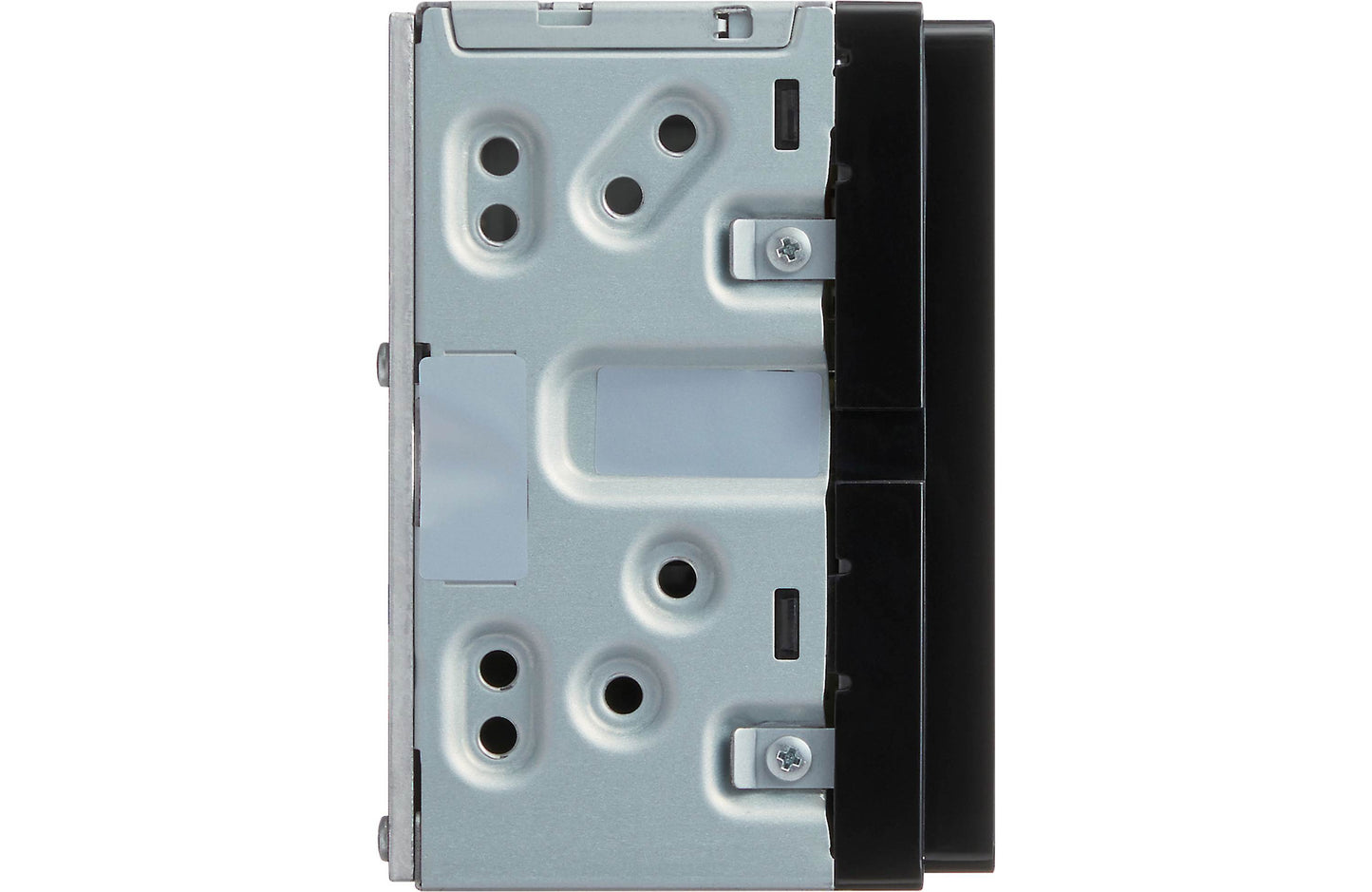 car-dash-mounting-kit-vertical