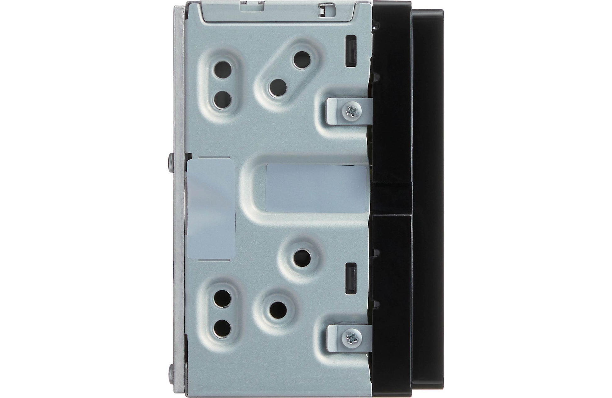 car-dash-mounting-kit-vertical