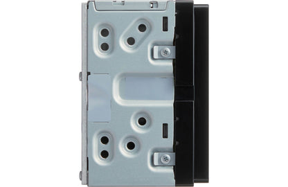 car-dash-mounting-kit-vertical