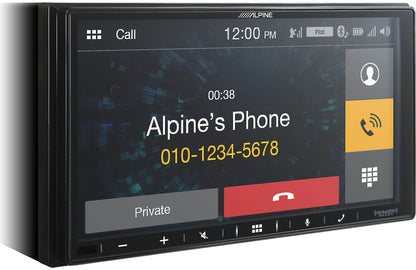 touchscreen-head-unit-side-ports