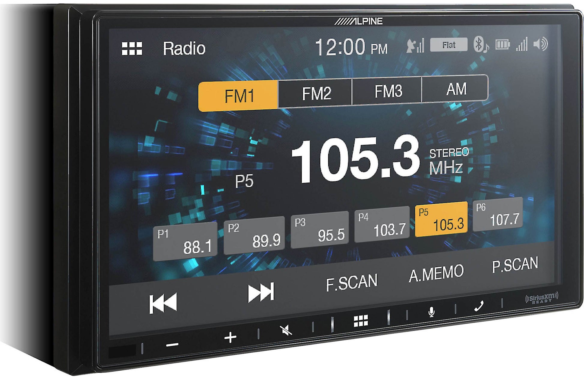 android-car-stereo-dashboard-screen